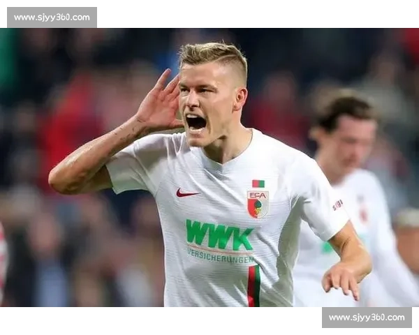 绝杀！绝境逢生，他让球队重回积分榜前列