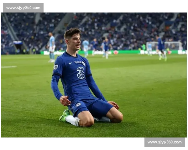 英超射手王归来，这粒进球让人拍案叫绝！