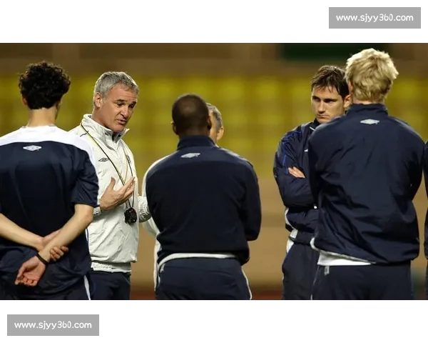 老将的告别与新星的崛起，意大利队的新老交替