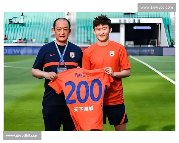 2026世界杯队长花落谁家球迷热议心目人选！