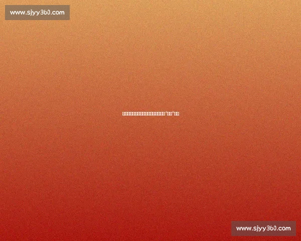 别再只盯着游戏！电竞国际人才培养的“硬核”技能