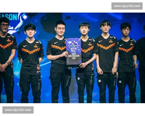 电竞盛宴！CS2 Major赛程揭秘，精彩不容错过！