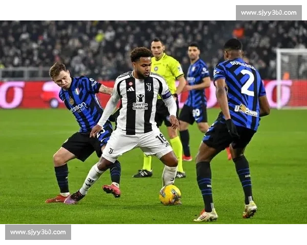 老对手回归，尤文图斯迎来德比大战，火药味十足！