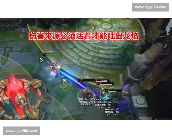 遗憾！XX战队关键失误葬送好局，粉丝直呼“太可惜”！