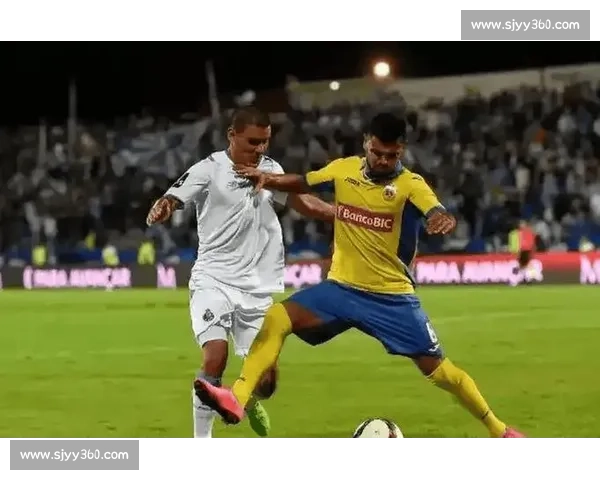 足坛控球率魔咒！是技术碾压还是战术陷阱