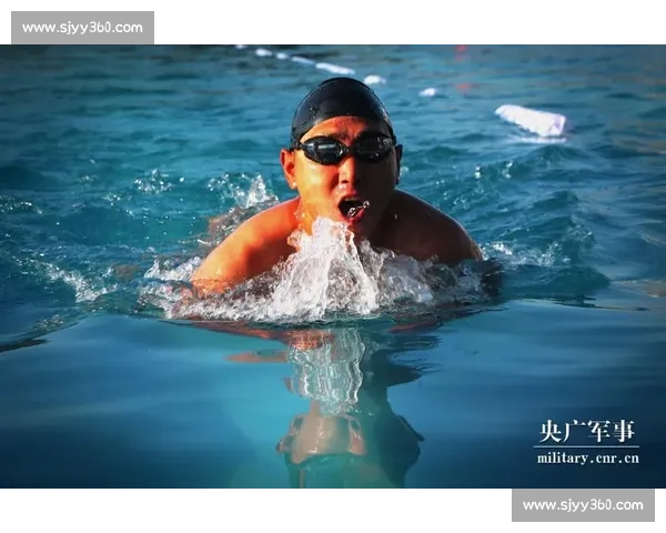 2026世界杯，新泽西的呐喊，将响彻云霄！